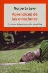 APRENDICES DE LAS EMOCIONES