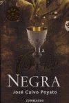 LA ORDEN NEGRA