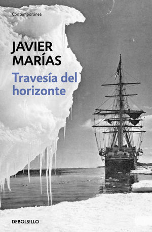 TRAVESÍA DEL HORIZONTE