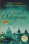 EL CÍRCULO OCTOGONUS