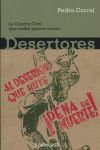 DESERTORES