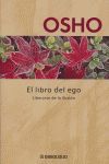 EL LIBRO DEL EGO