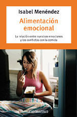 ALIMENTACIÓN EMOCIONAL