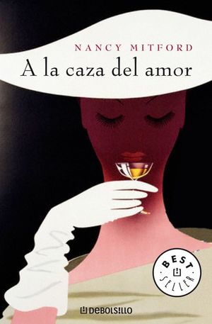 A LA CAZA DEL AMOR