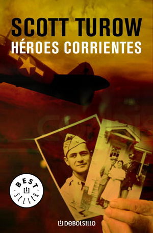 HÉROES CORRIENTES