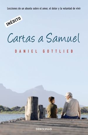 CARTAS A SAMUEL