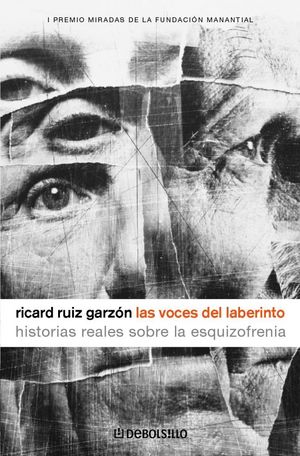 LAS VOCES DEL LABERINTO