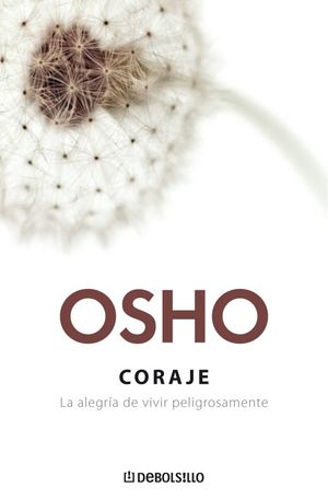 CORAJE