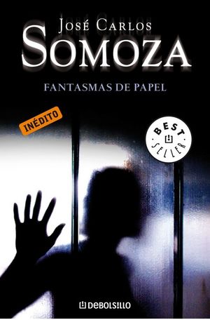 FANTASMAS DE PAPEL