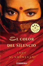 EL COLOR DEL SILENCIO
