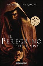 EL PEREGRINO DEL TIEMPO