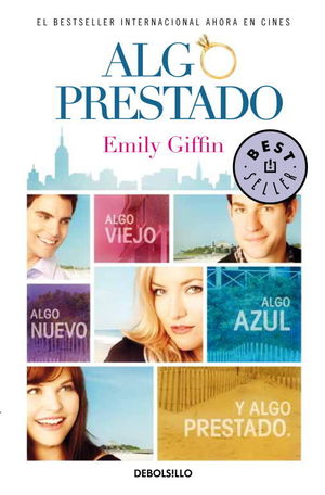 ¿ME LO PRESTAS?