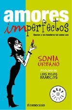 AMORES IMPERFECTOS