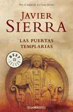 LAS PUERTAS TEMPLARIAS