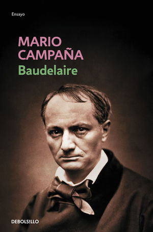 BAUDELAIRE