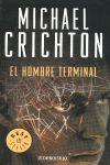 EL HOMBRE TERMINAL