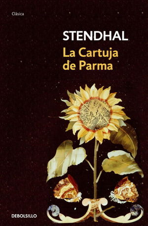 LA CARTUJA DE PARMA