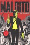 EL MALDITO