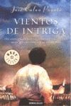 VIENTOS DE INTRIGA