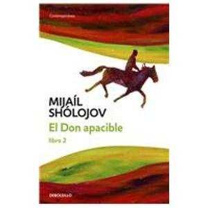 DON APACIBLE II, EL