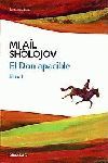 DON APACIBLE IV, EL