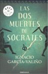 LAS DOS MUERTES DE SÓCRATES