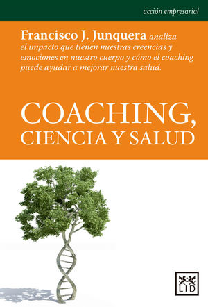 COACHING, CIENCIA Y SALUD