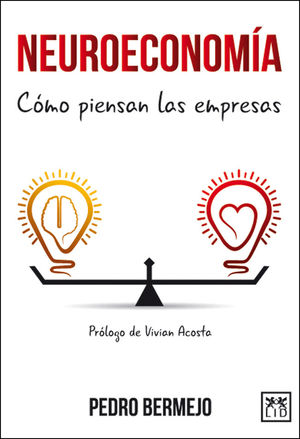 NEUROECONOMÍA