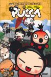 LOS DIVERTIDOS VIAJES DE PUCCA 2