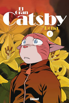 EL GRAN CATSBY 6