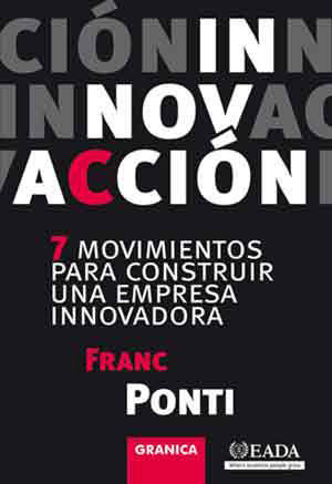 ¡INNOVACCIÓN!