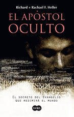 EL APÓSTOL OCULTO