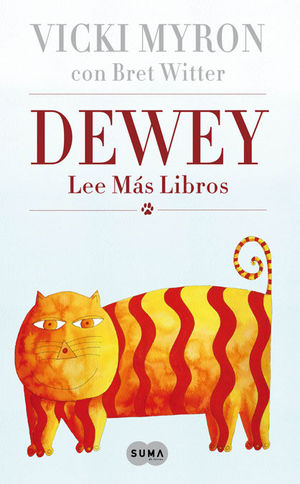 DEWEY