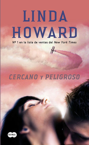 CERCANO Y PELIGROSO
