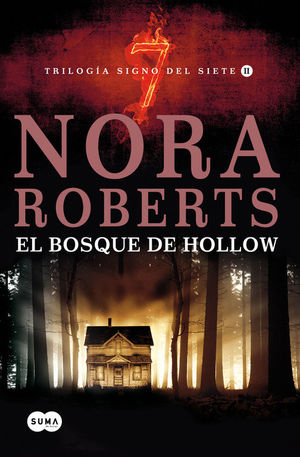 EL BOSQUE DE HOLLOW