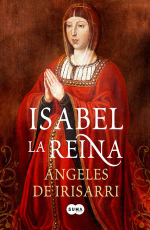 ISABEL LA REINA