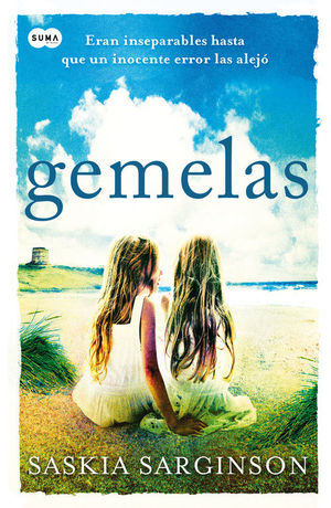 GEMELAS