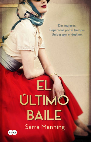 EL ÚLTIMO BAILE