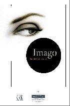 IMAGO