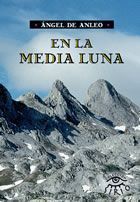 EN LA MEDIA LUNA