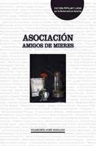 ASOCIACIÓN DE AMIGOS DE MIERES