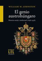 EL GENIO AUSTROHÚNGARO