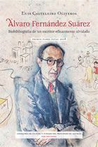 ÁLVARO FERNÁNDEZ SUÁREZ