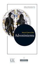 ADVENIMIENTU
