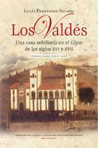 LOS VALDÉS