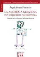 LA ANOREXIA NERVIOSA
