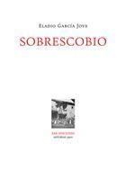 SOBRESCOBIO