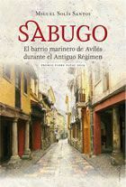 SABUGO