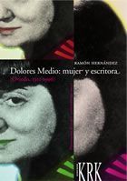 DOLORES MEDIO