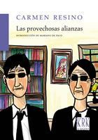 LAS PROVECHOSAS ALIANZAS